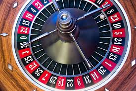 Официальный сайт Casino Trix